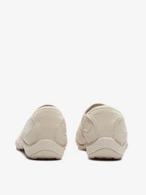 Кросівки Skechers Breathe-Easy - Proud Moment модель 100225 NAT Фото