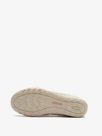 Кросівки Skechers Breathe-Easy - Proud Moment модель 100225 NAT Фото