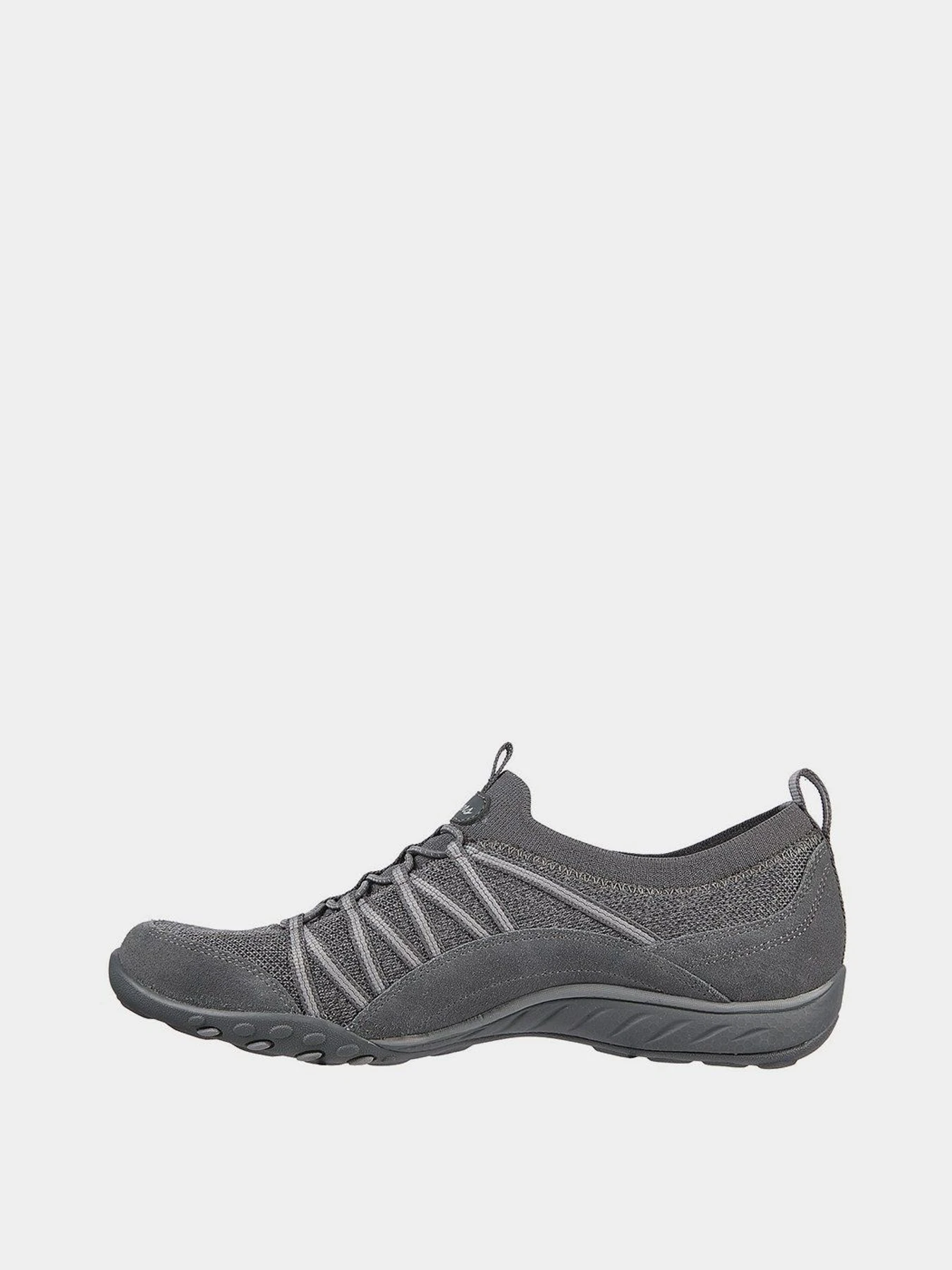 Кросівки Skechers Breathe-Easy - Her Journey модель 100231 CCL Кросівки Skechers Breathe-Easy - Her Journey модель 100231 CCL Фото