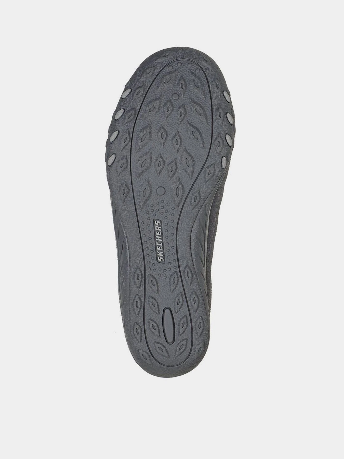 Кросівки Skechers Breathe-Easy - Her Journey модель 100231 CCL Кросівки Skechers Breathe-Easy - Her Journey модель 100231 CCL Фото