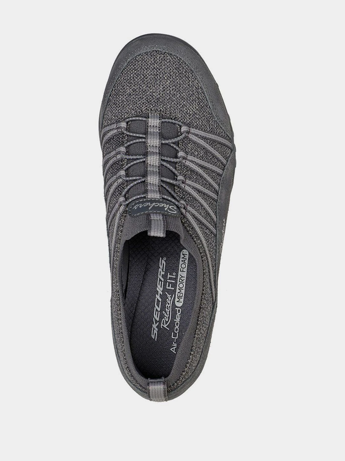 Кросівки Skechers Breathe-Easy - Her Journey модель 100231 CCL Кросівки Skechers Breathe-Easy - Her Journey модель 100231 CCL Фото