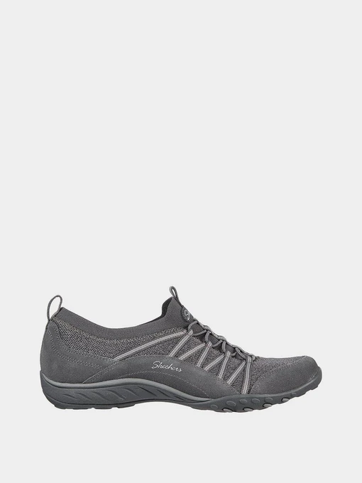 Кросівки Skechers Breathe-Easy - Her Journey модель 100231 CCL Фото