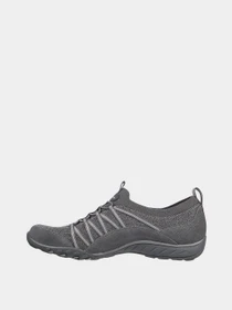 Кросівки Skechers Breathe-Easy - Her Journey модель 100231 CCL Фото