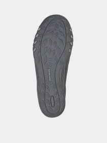 Кросівки Skechers Breathe-Easy - Her Journey модель 100231 CCL Фото