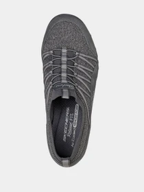 Кросівки Skechers Breathe-Easy - Her Journey модель 100231 CCL Фото