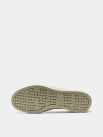 Слипоны и мокасины Skechers модель 100159 TPE Фото