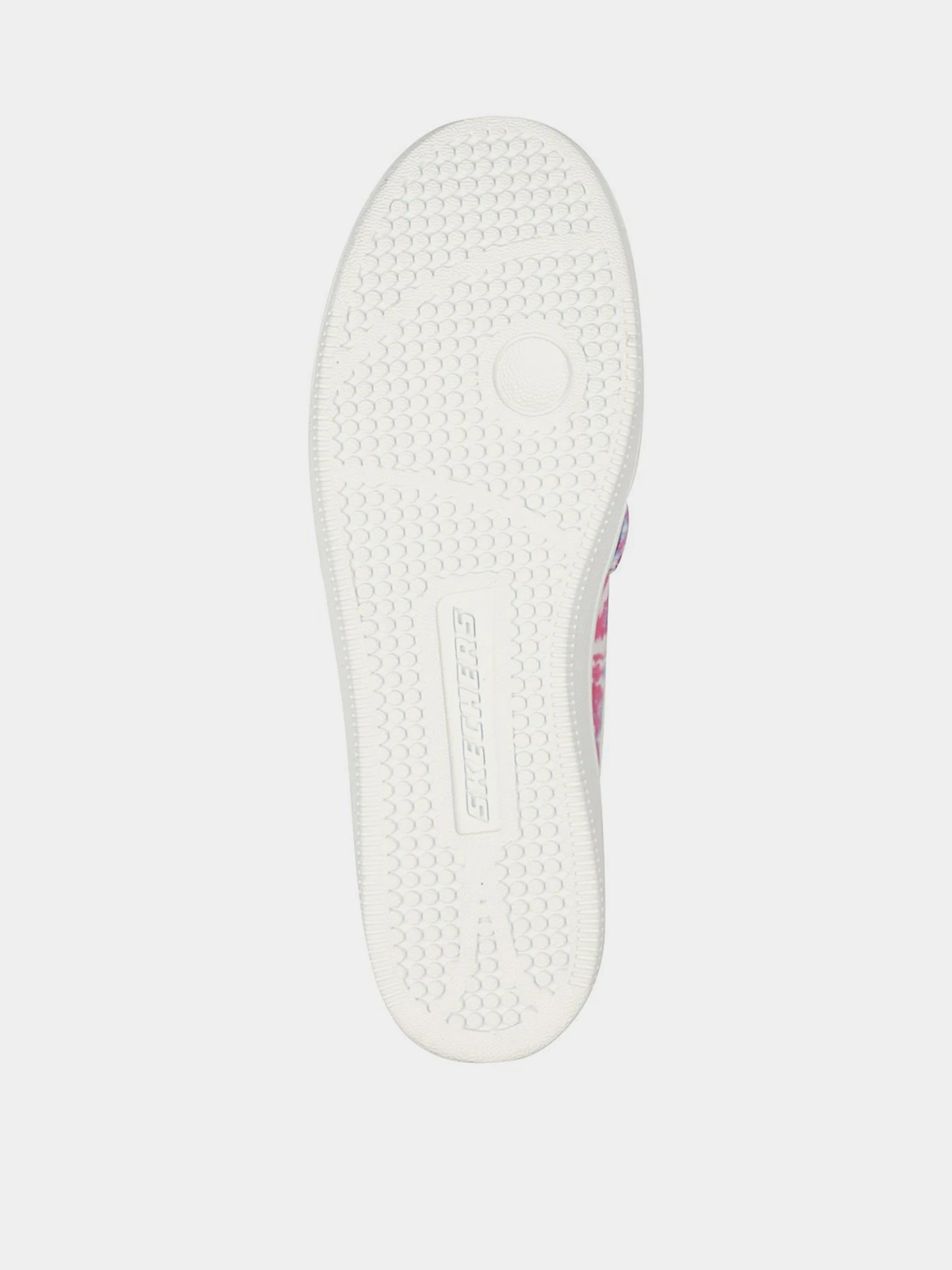Сліпони та мокасини Skechers Madison Ave - To Dye For модель 100143 MULT Фото