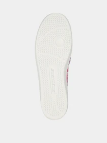 Сліпони та мокасини Skechers Madison Ave - To Dye For модель 100143 MULT Фото