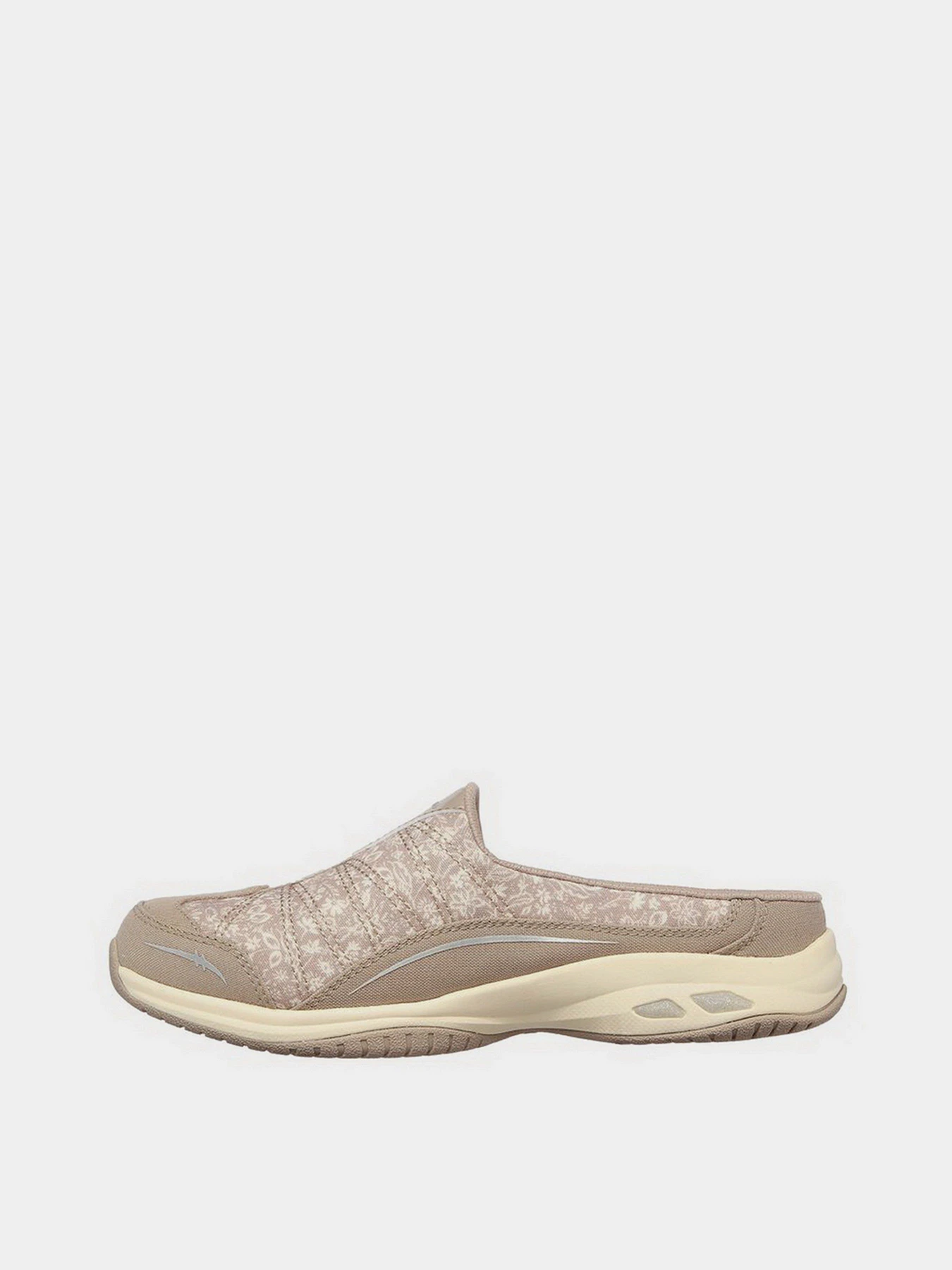 Шлёпанцы Skechers Commute Time - City Bloom модель 100311 TPE Фото