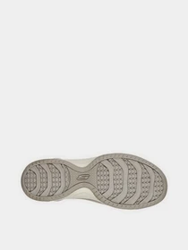 Шлёпанцы Skechers Commute Time - City Bloom модель 100311 TPE Фото
