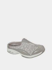 Шлёпанцы Skechers Commute Time - City Bloom модель 100311 TPE Фото