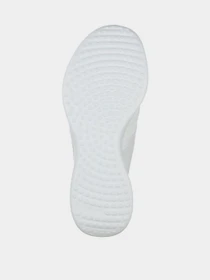 Кросівки Skechers Microburst 2.0 - Savvy Poise модель 104208 WHT Фото