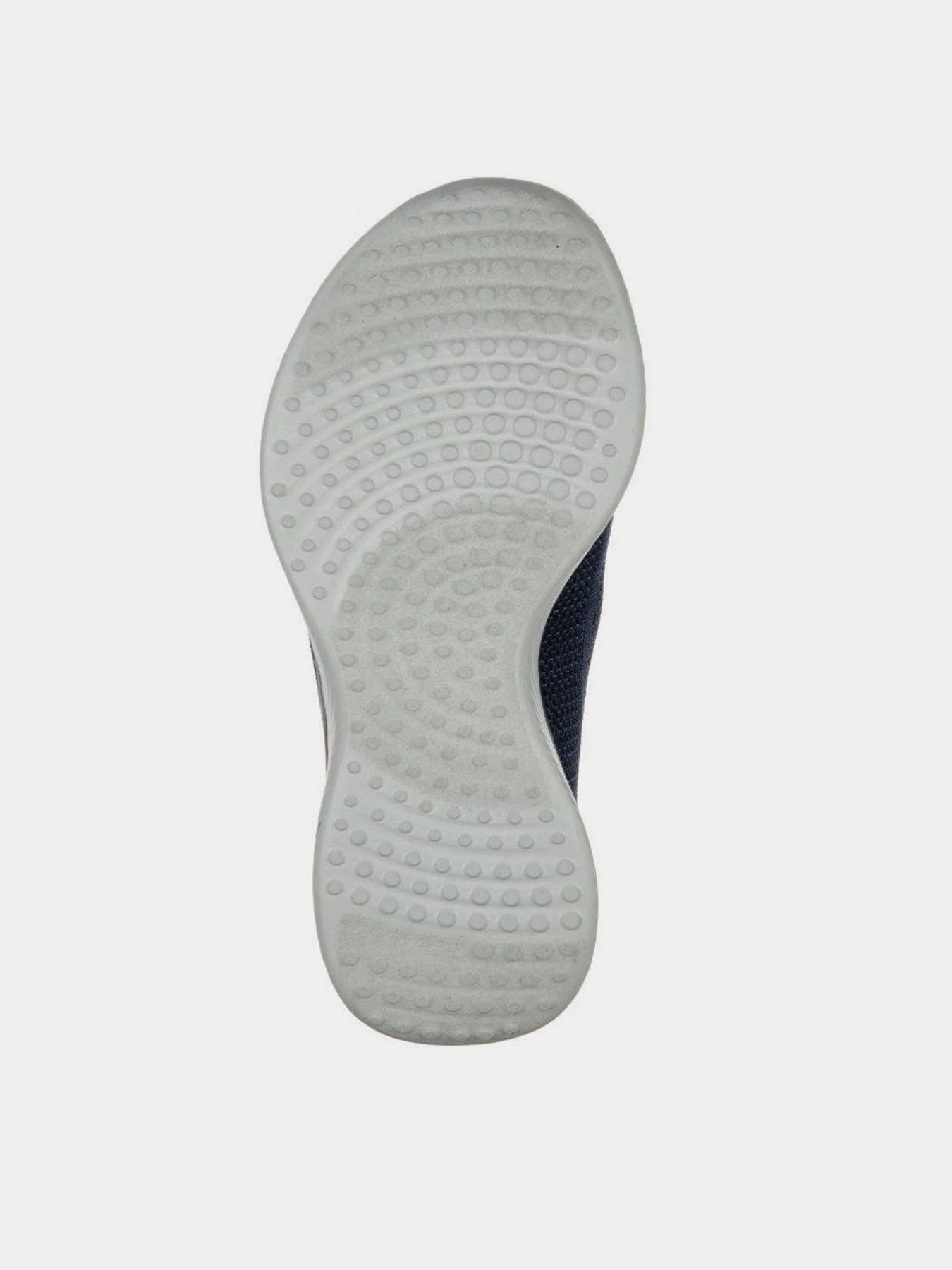 Кросівки Skechers Microburst 2.0 Sport Active модель 104136 NVY Фото