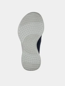 Кросівки Skechers Microburst 2.0 Sport Active модель 104136 NVY Фото