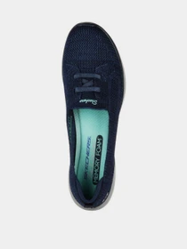 Кросівки Skechers Microburst 2.0 Sport Active модель 104136 NVY Фото