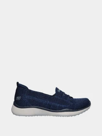 Кросівки Skechers Microburst 2.0 Sport Active модель 104136 NVY Фото