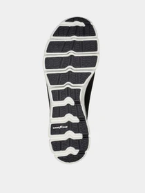 Кроссовки Skechers Glide-Step Flex - Good Dream модель 104307 BKLB Фото