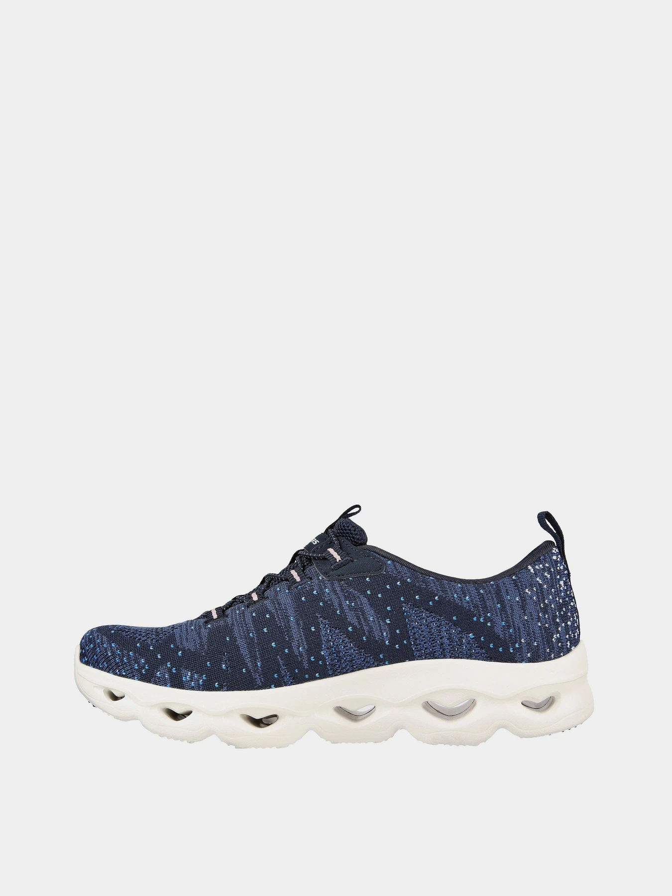 Кроссовки Skechers модель 104302 NVY Кроссовки Skechers модель 104302 NVY Фото