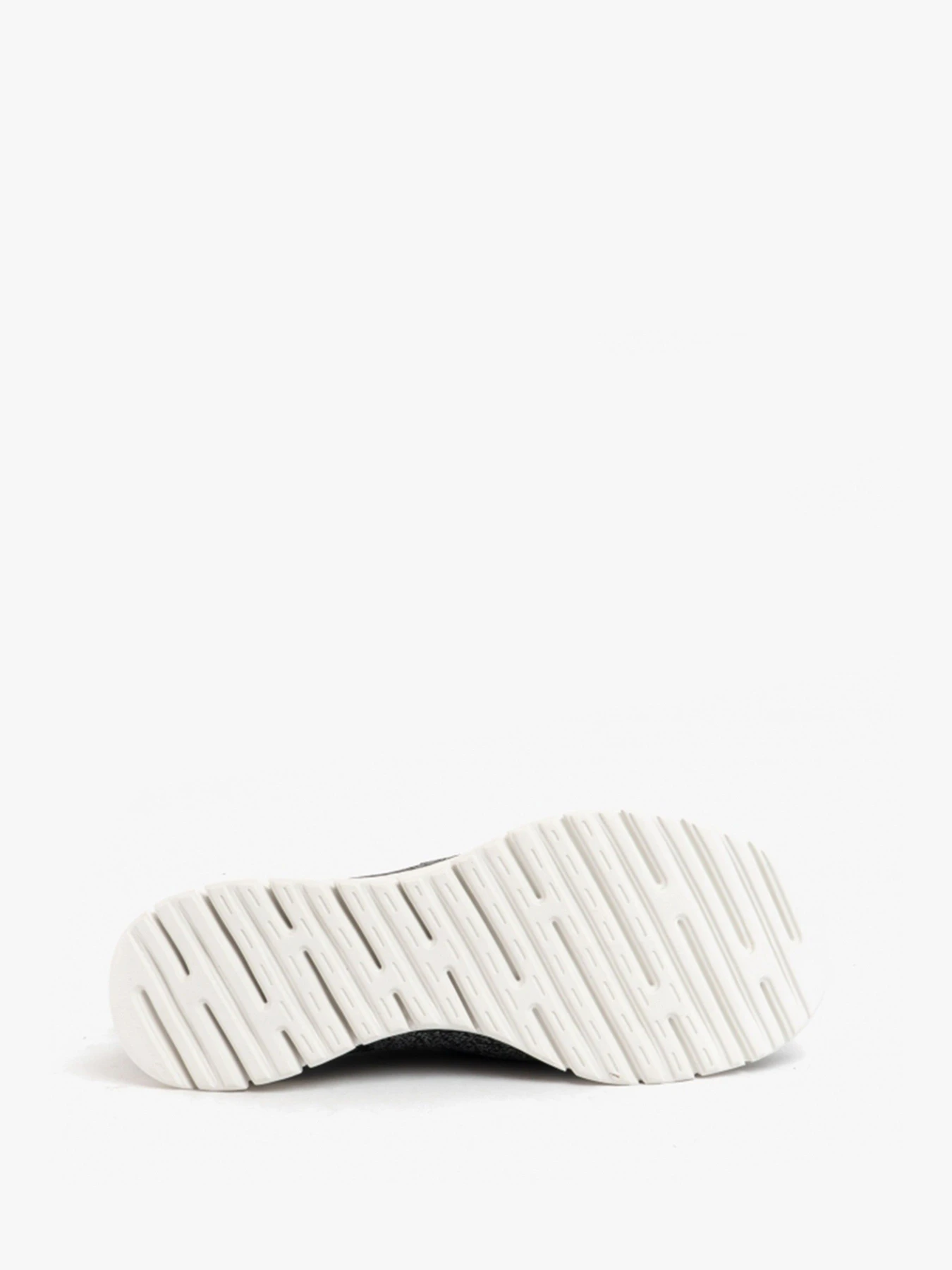 Кросівки Skechers Luminate - She's Magnificent модель 104075 BKPK Фото