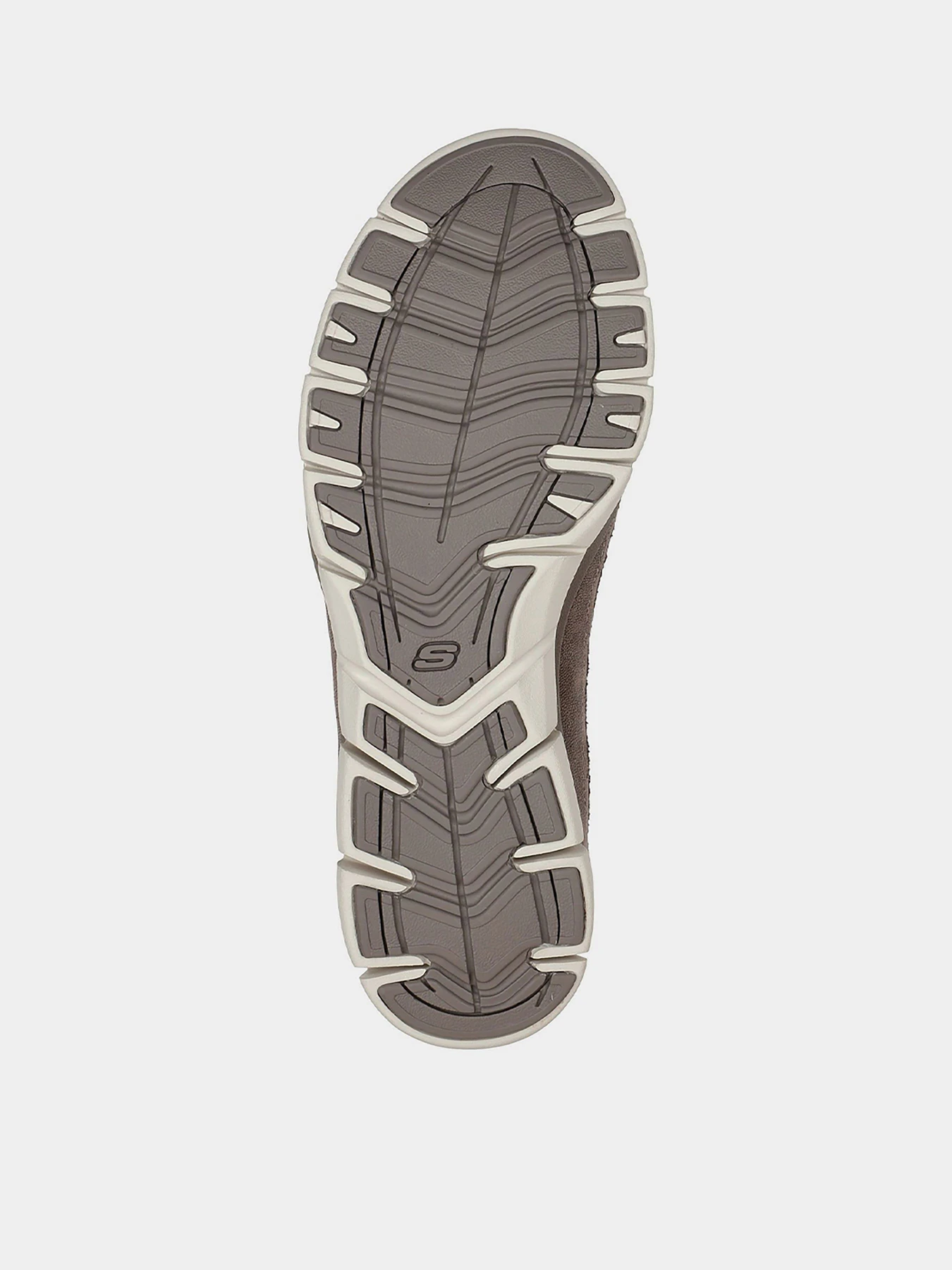 Кросівки Skechers Gratis - Tender Care модель 104310 DKTP Кросівки Skechers Gratis - Tender Care модель 104310 DKTP Фото