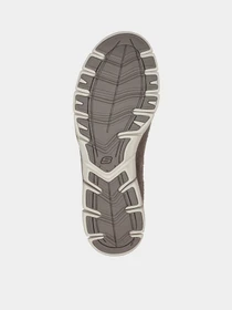 Кросівки Skechers Gratis - Tender Care модель 104310 DKTP Фото
