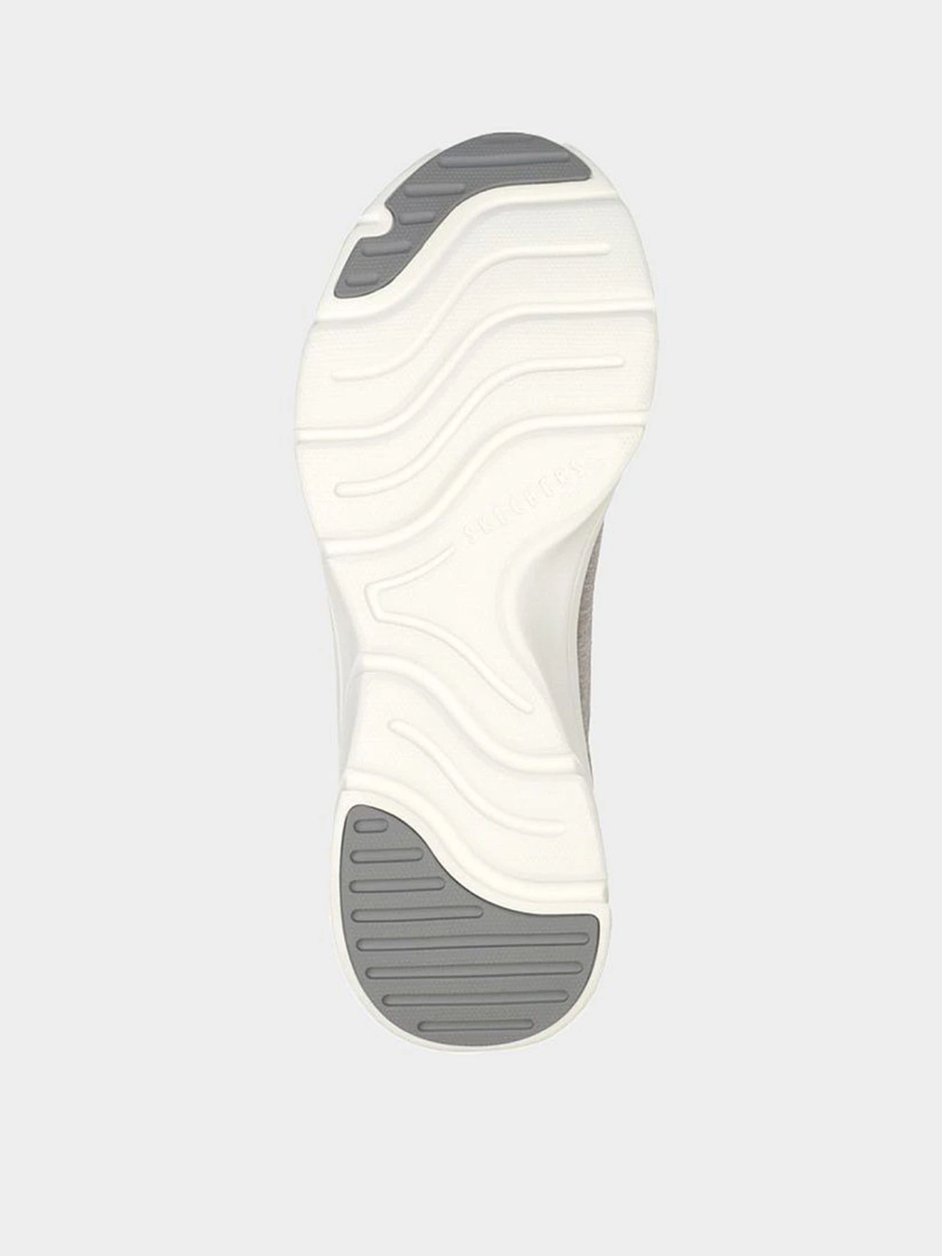 Кроссовки Skechers модель 104342 GYPK Фото