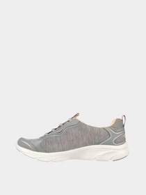 Кроссовки Skechers модель 104342 GYPK Фото