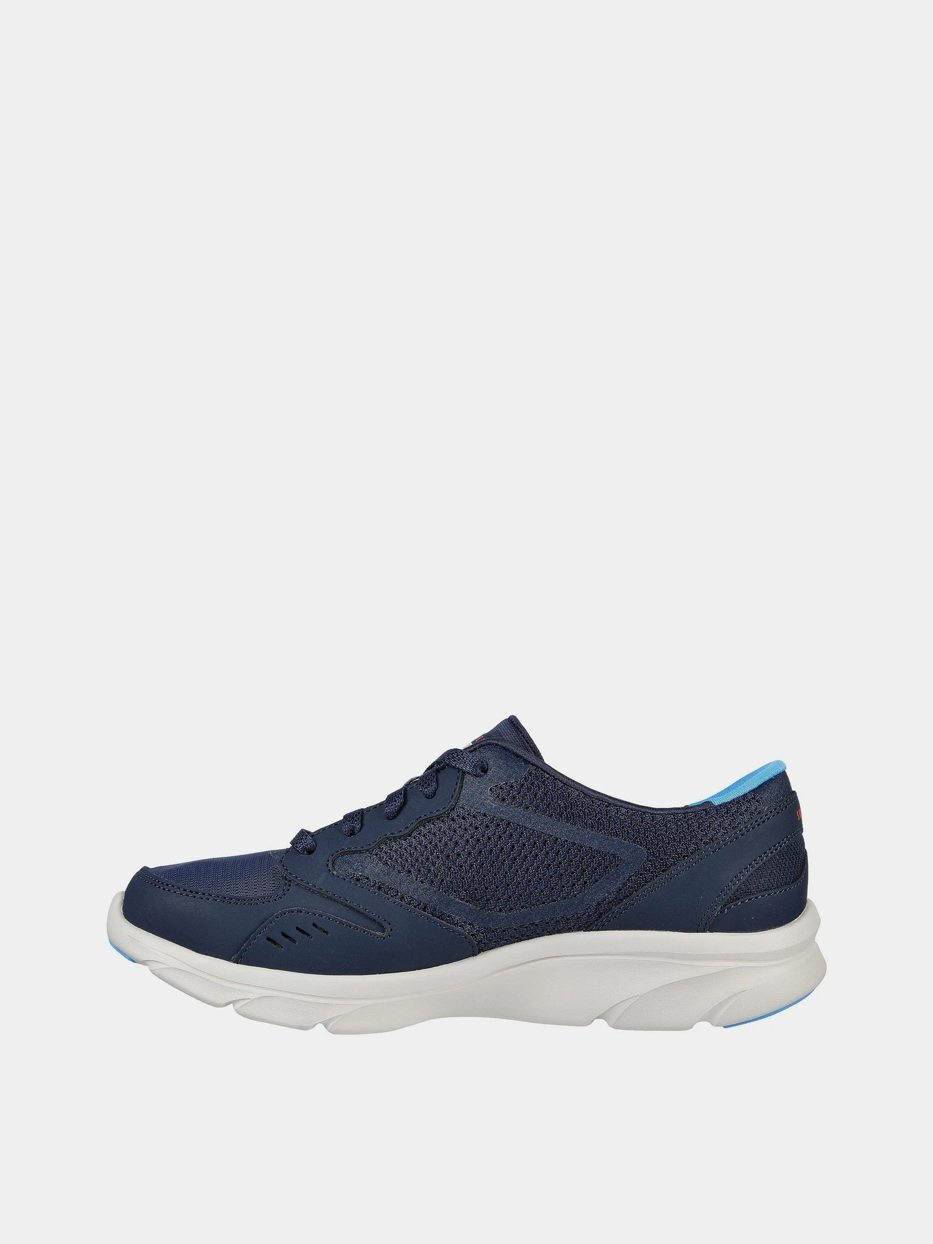 Кроссовки Skechers модель 104337 NVY Фото