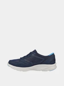 Кроссовки Skechers модель 104337 NVY Фото