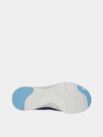 Кроссовки Skechers модель 104337 NVY Фото