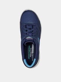 Кроссовки Skechers модель 104337 NVY Фото