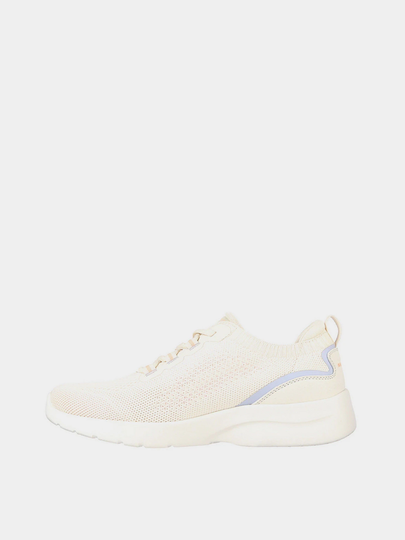 Кроссовки Skechers Dynamight 2.0 модель 149546 OFPK Кроссовки Skechers Dynamight 2.0 модель 149546 OFPK Фото