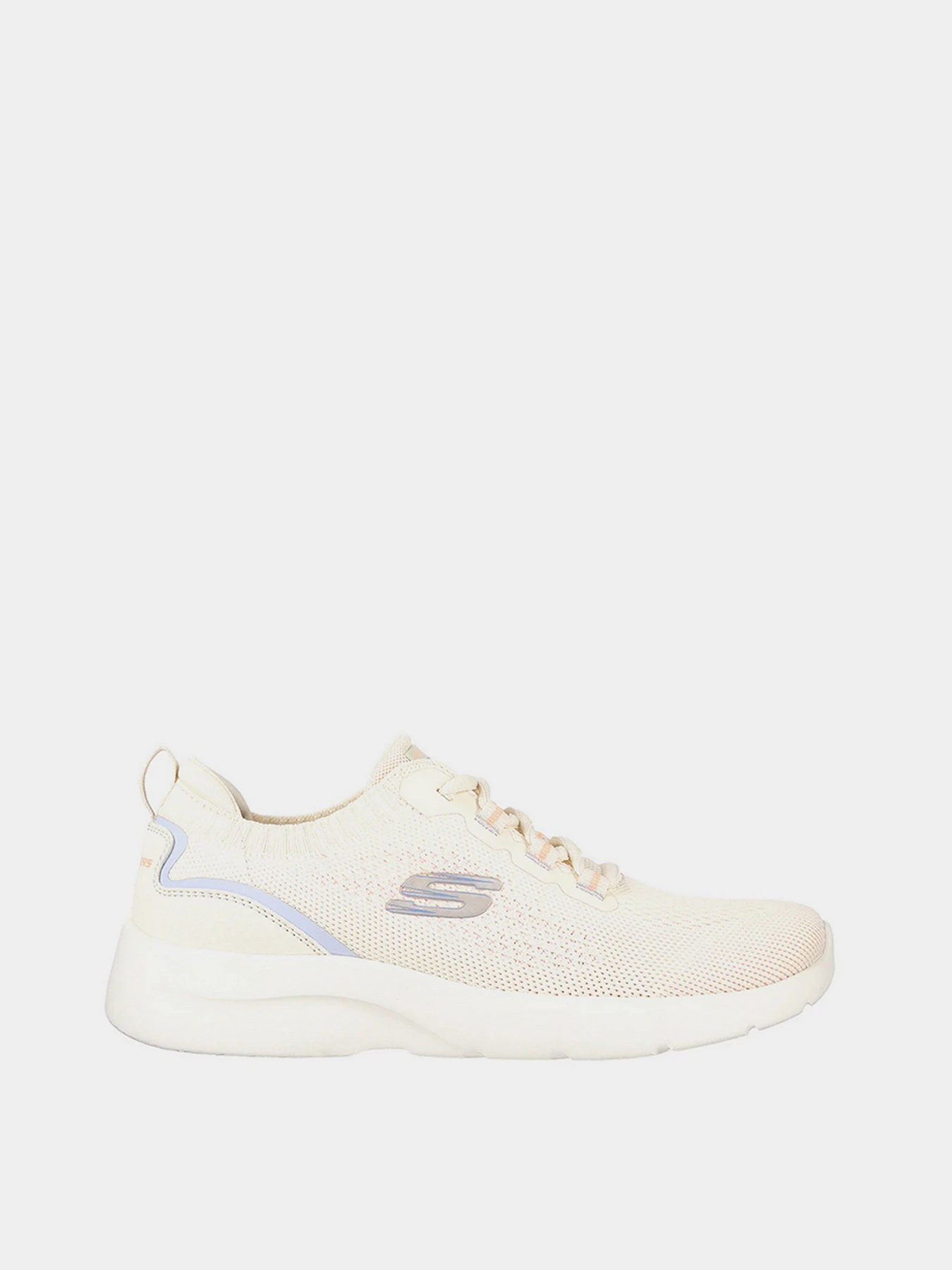 Кроссовки Skechers Dynamight 2.0 модель 149546 OFPK Кроссовки Skechers Dynamight 2.0 модель 149546 OFPK Фото