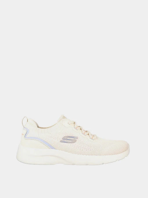 Кроссовки Skechers Dynamight 2.0 модель 149546 OFPK Фото