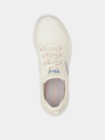 Кроссовки Skechers Dynamight 2.0 модель 149546 OFPK Фото