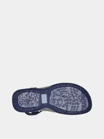Сандалії Skechers Reggae Slim - Turn It Up модель 163117 NVY Фото