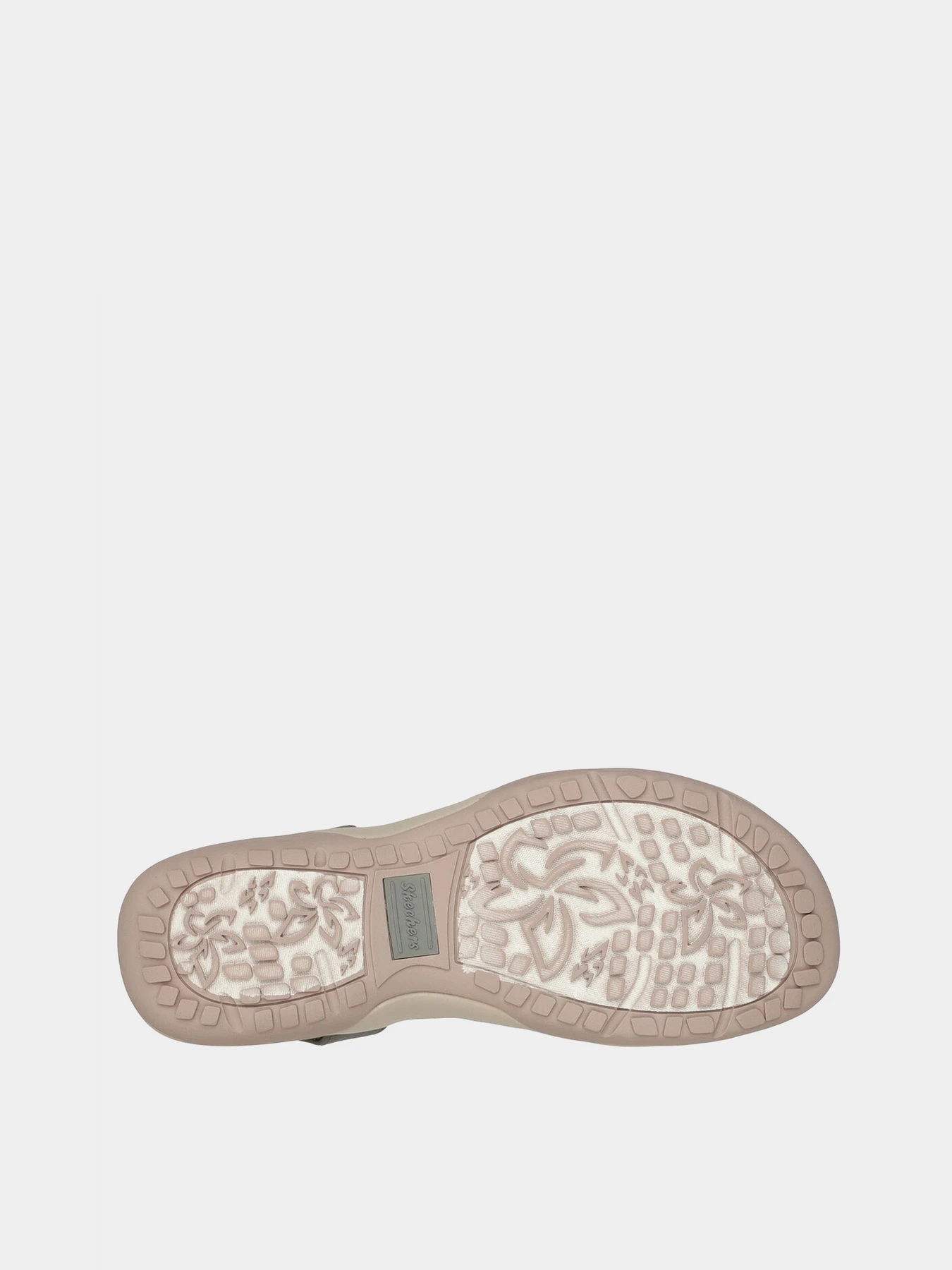 Сандалії Skechers REGGAE SLIM модель 163117 OLV Сандалії Skechers REGGAE SLIM модель 163117 OLV Фото