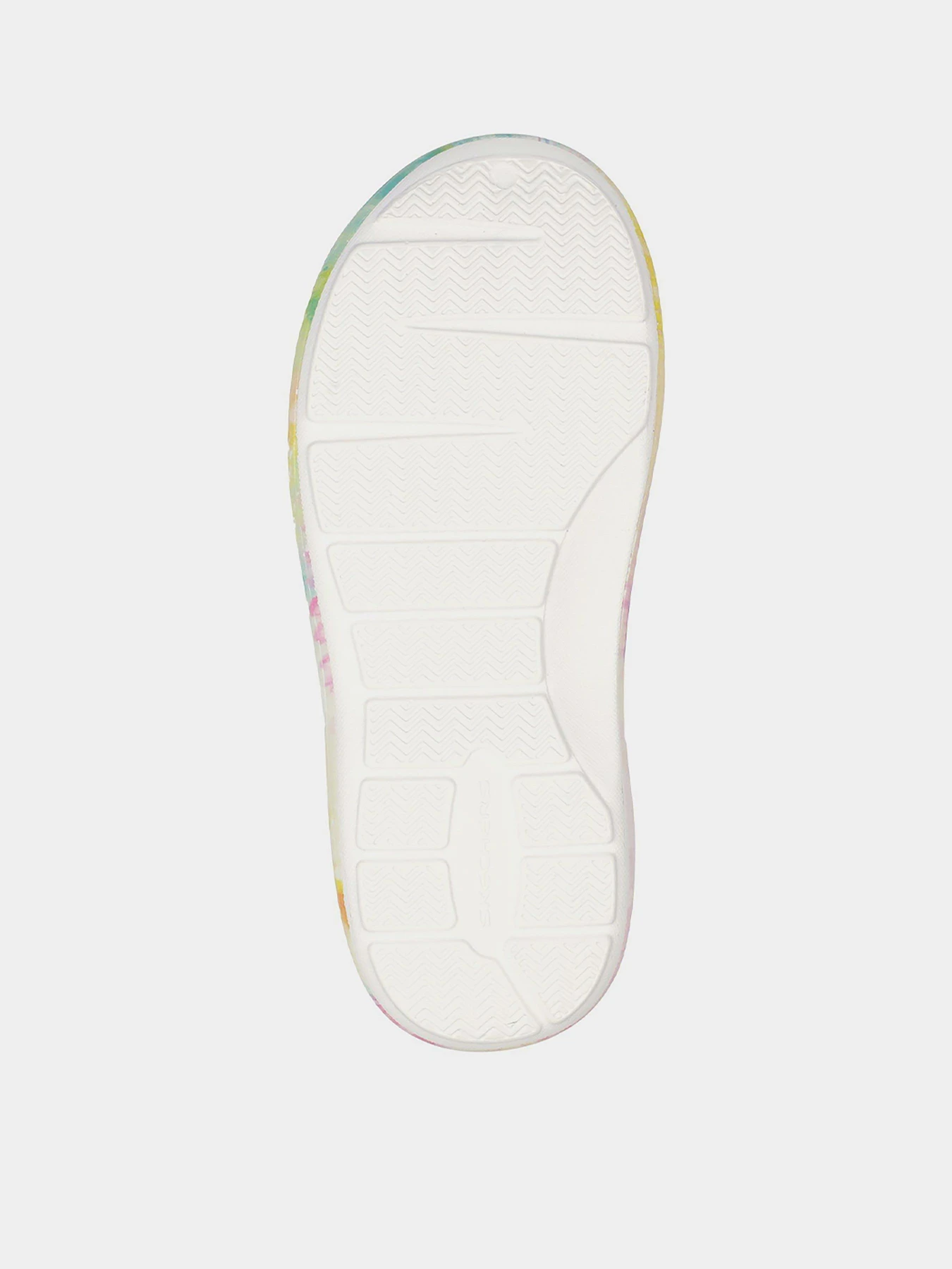 Шльопанці Skechers Cozy Camper Lined - Summer Sunset модель 111358 MULT Шльопанці Skechers Cozy Camper Lined - Summer Sunset модель 111358 MULT Фото