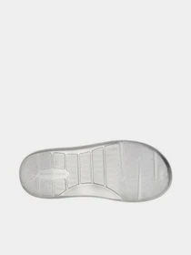 Тапки Skechers Foamies: Cozy Camper - Glamping модель 111356 SIL Фото