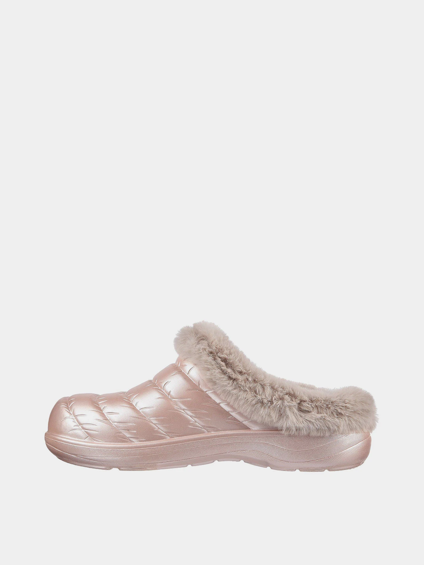 Тапки Skechers Foamies: Cozy Camper - Glamping модель 111356 RSGD Тапки Skechers Foamies: Cozy Camper - Glamping модель 111356 RSGD Фото