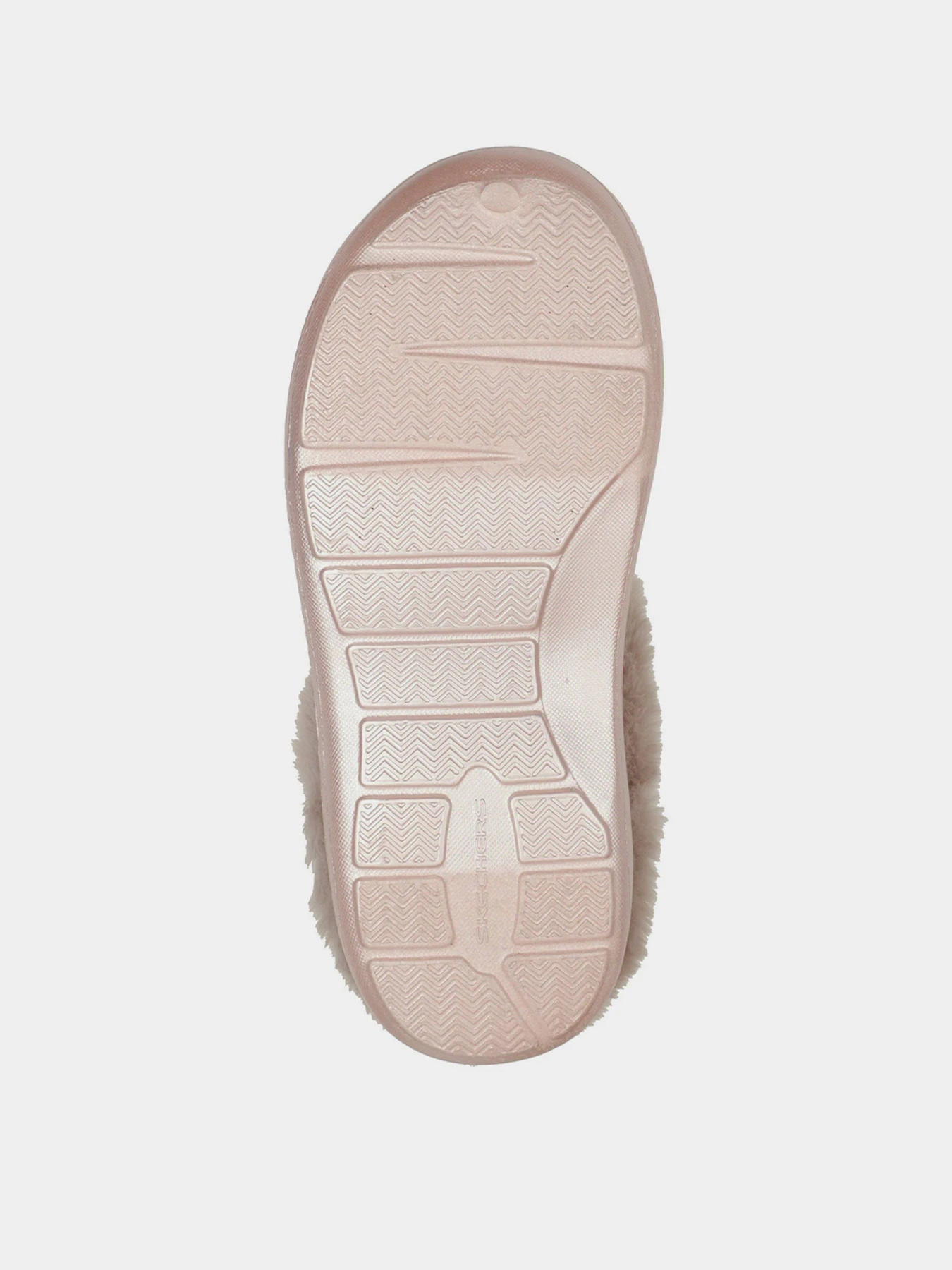 Тапки Skechers Foamies: Cozy Camper - Glamping модель 111356 RSGD Тапки Skechers Foamies: Cozy Camper - Glamping модель 111356 RSGD Фото