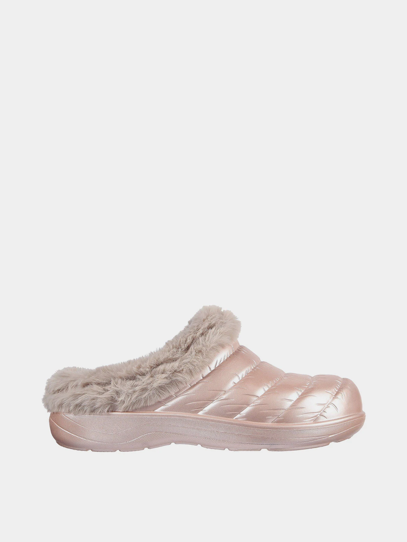 Тапки Skechers Foamies: Cozy Camper - Glamping модель 111356 RSGD Тапки Skechers Foamies: Cozy Camper - Glamping модель 111356 RSGD Фото
