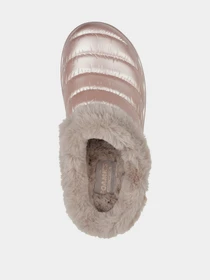 Тапки Skechers Foamies: Cozy Camper - Glamping модель 111356 RSGD Фото