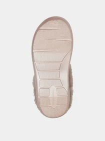 Тапки Skechers Foamies: Cozy Camper - Glamping модель 111356 RSGD Фото