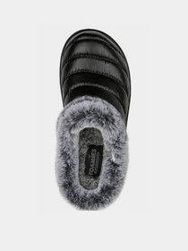 Тапки Skechers Cozy Camper - Restful модель 111355 BBK Фото