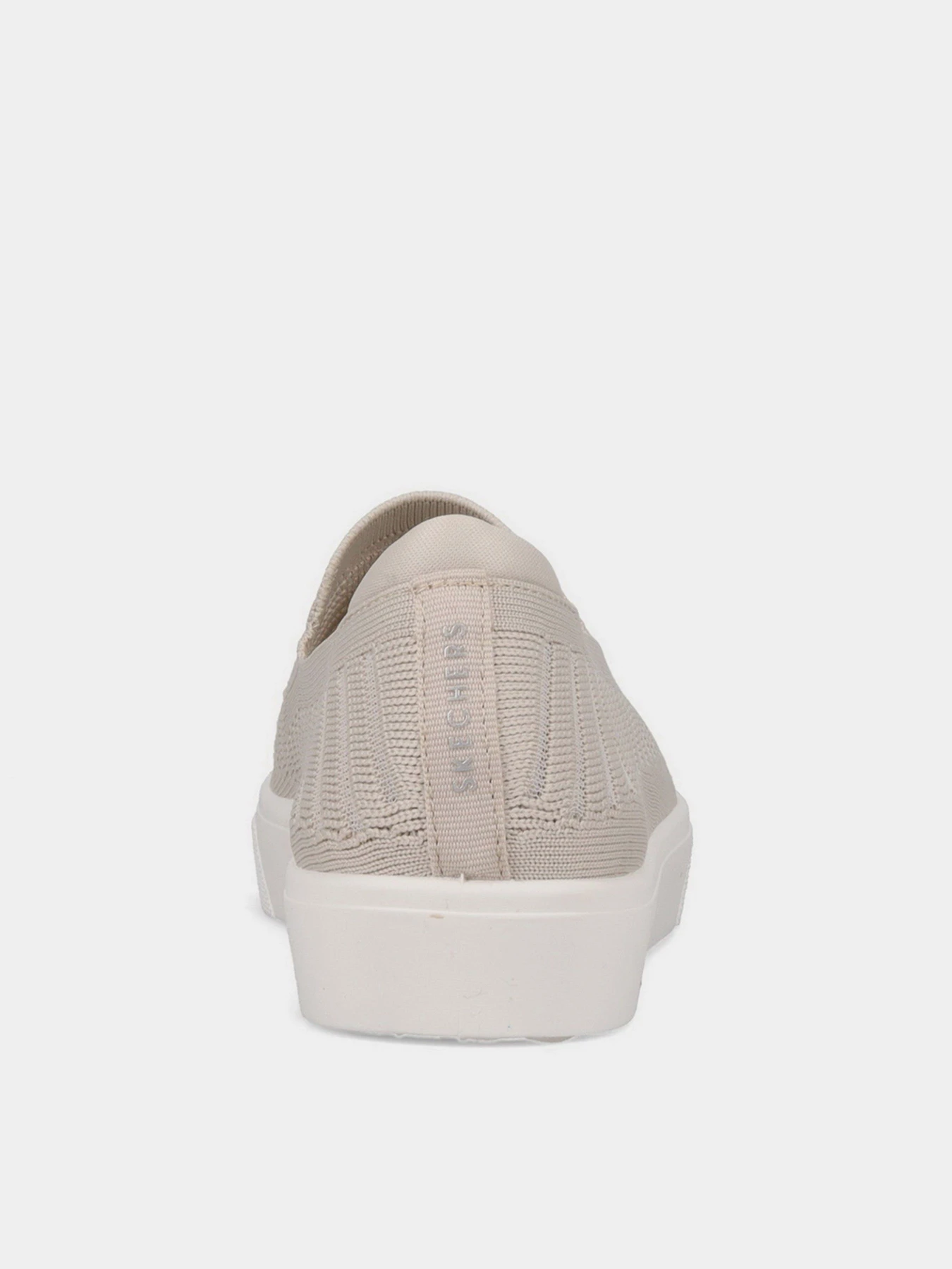 Слипоны и мокасины Skechers модель 155483 OFWT Слипоны и мокасины Skechers модель 155483 OFWT Фото