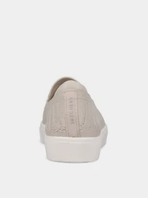 Слипоны и мокасины Skechers модель 155483 OFWT Фото