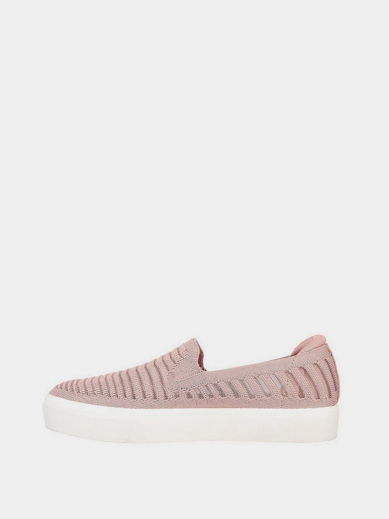 Слипоны и мокасины Skechers модель 155483 MVE Слипоны и мокасины Skechers модель 155483 MVE Фото