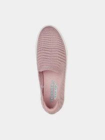 Слипоны и мокасины Skechers модель 155483 MVE Фото