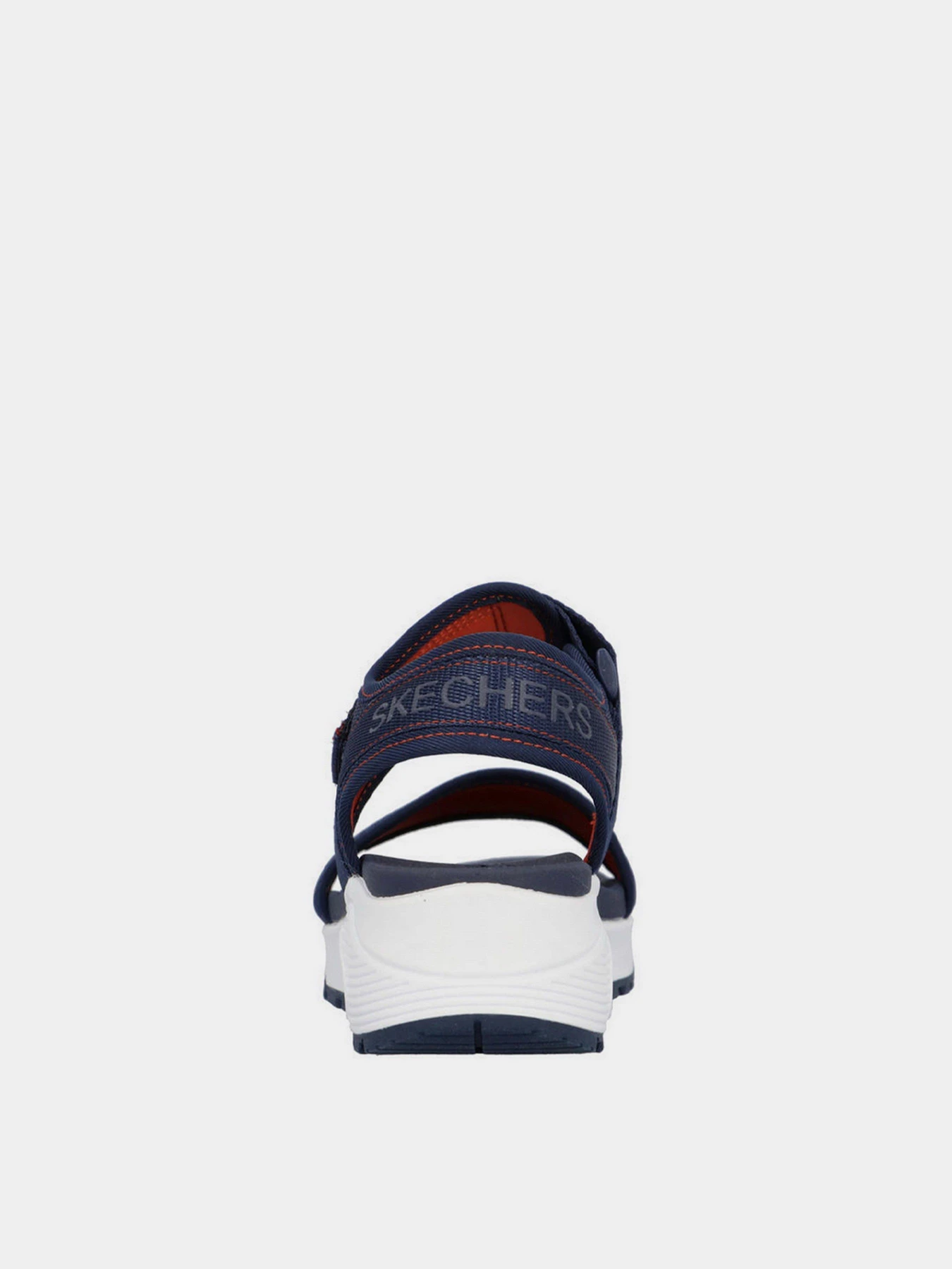 Сандалії Skechers Uno - New Sesh модель 119185 NVRD Фото